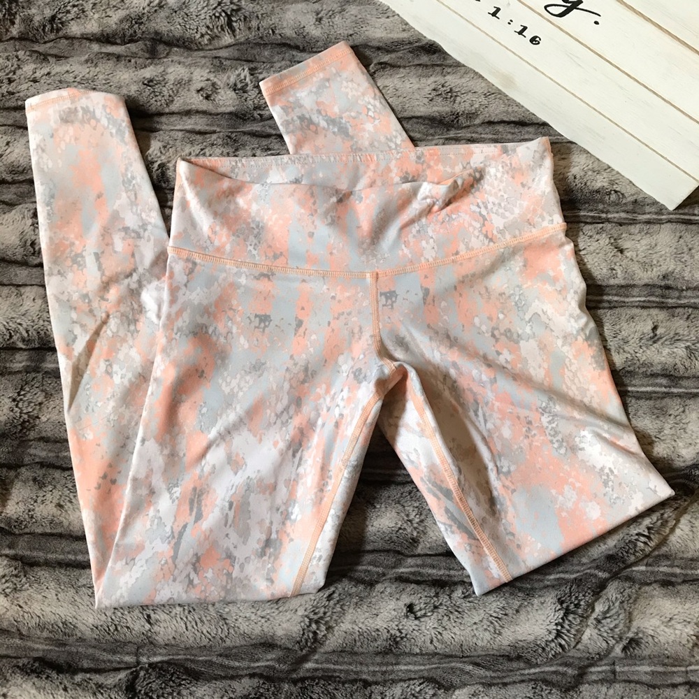ALO Leggings